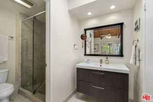 Condominium, 1655 Greenfield ave, Westwood, CA 90025 - 10