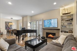 Condominium, 1655   Greenfield Ave, Westwood, CA  Westwood, CA 90025