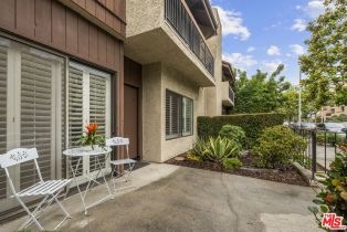 Condominium, 1655 Greenfield ave, Westwood, CA 90025 - 17