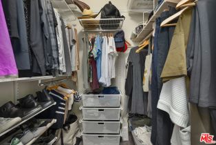 Condominium, 1655 Greenfield ave, Westwood, CA 90025 - 11