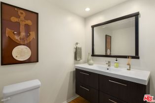 Condominium, 1655 Greenfield ave, Westwood, CA 90025 - 7