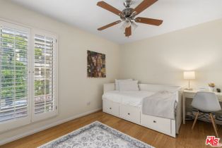 Condominium, 1655 Greenfield ave, Westwood, CA 90025 - 15