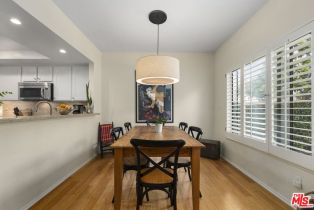 Condominium, 1655 Greenfield ave, Westwood, CA 90025 - 5