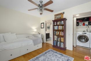 Condominium, 1655 Greenfield ave, Westwood, CA 90025 - 13