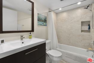 Condominium, 1655 Greenfield ave, Westwood, CA 90025 - 14