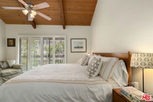 Condominium, 1655 Greenfield ave, Westwood, CA 90025 - 8