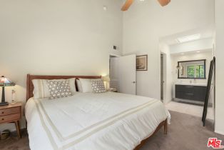 Condominium, 1655 Greenfield ave, Westwood, CA 90025 - 9