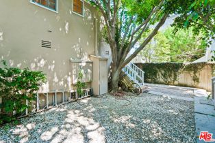 , 9965 Durant dr, Beverly Hills, CA 90212 - 13