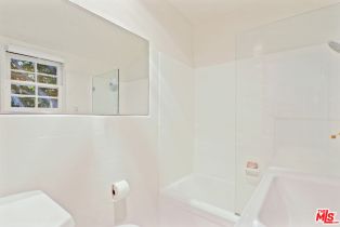 , 9965 Durant dr, Beverly Hills, CA 90212 - 11