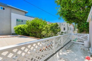 , 9965 Durant dr, Beverly Hills, CA 90212 - 12