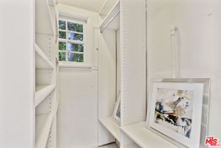 , 9965 Durant dr, Beverly Hills, CA 90212 - 9