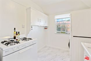 , 9965 Durant dr, Beverly Hills, CA 90212 - 7