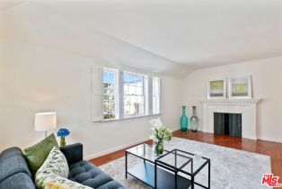 , 9965 Durant dr, Beverly Hills, CA 90212 - 5