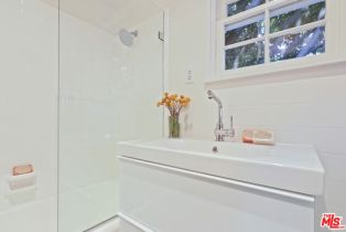 , 9965 Durant dr, Beverly Hills, CA 90212 - 10