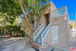 , 9965 Durant dr, Beverly Hills, CA 90212 - 2