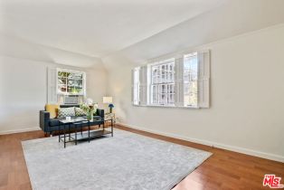 , 9965 Durant dr, Beverly Hills, CA 90212 - 3