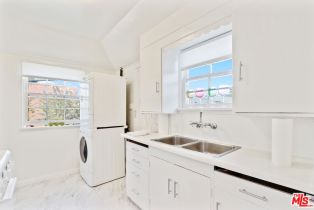 , 9965 Durant dr, Beverly Hills, CA 90212 - 6