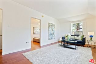 , 9965 Durant dr, Beverly Hills, CA 90212 - 4