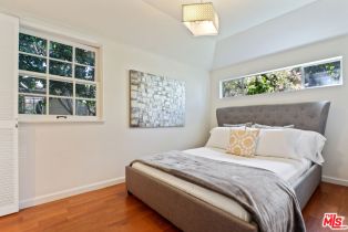 , 9965 Durant dr, Beverly Hills, CA 90212 - 8