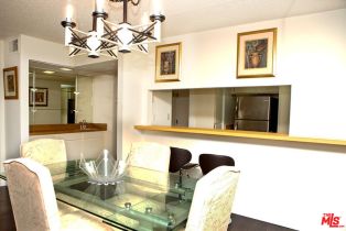 Condominium, 10966 Rochester ave, Westwood, CA 90024 - 6