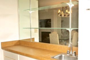 Condominium, 10966 Rochester ave, Westwood, CA 90024 - 12