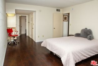 Condominium, 10966 Rochester ave, Westwood, CA 90024 - 15