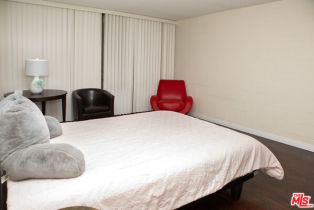 Condominium, 10966 Rochester ave, Westwood, CA 90024 - 14