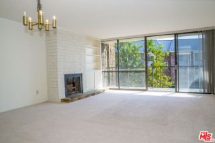 Condominium, 10966 Rochester ave, Westwood, CA 90024 - 4