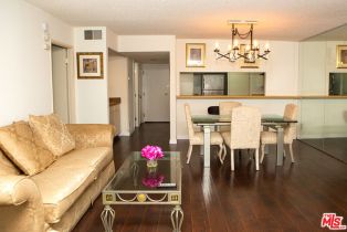 Condominium, 10966 Rochester ave, Westwood, CA 90024 - 5