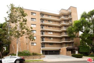 Condominium, 10966 Rochester ave, Westwood, CA 90024 - 2