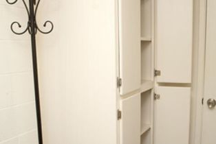 Condominium, 10966 Rochester ave, Westwood, CA 90024 - 23