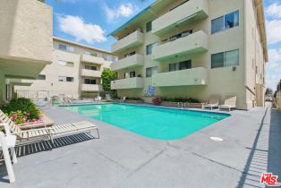 Condominium, 5400 Lindley ave, Encino, CA 91316 - 16