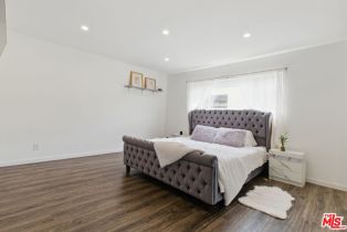 Condominium, 5400 Lindley ave, Encino, CA 91316 - 11