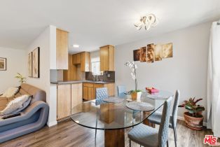 Condominium, 5400 Lindley ave, Encino, CA 91316 - 7