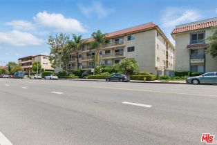 Condominium, 5400 Lindley ave, Encino, CA 91316 - 2