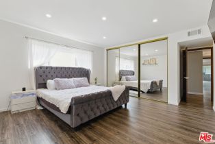 Condominium, 5400 Lindley ave, Encino, CA 91316 - 10