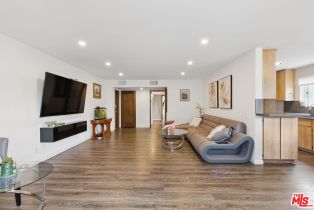 Condominium, 5400 Lindley ave, Encino, CA 91316 - 6