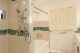 Condominium, 26 5th pl, Long Beach, CA 90802 - 12