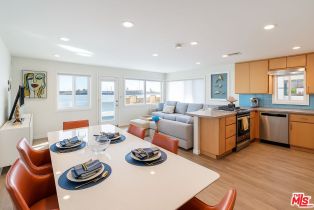 Condominium, 26 5th pl, Long Beach, CA 90802 - 6