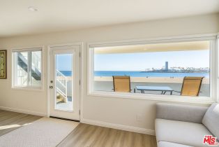 Condominium, 26 5th pl, Long Beach, CA 90802 - 3