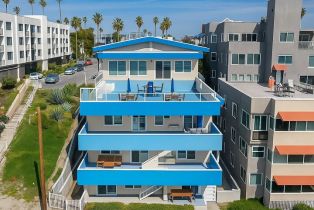 Condominium, 26 5th pl, Long Beach, CA 90802 - 15