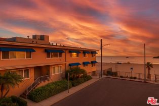 Condominium, 26 5th pl, Long Beach, CA 90802 - 17