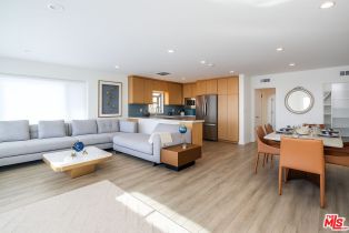 Condominium, 26 5th pl, Long Beach, CA 90802 - 5