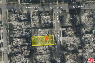 , 1143 Kagawa st, Pacific Palisades, CA 90272 - 4