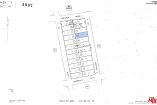 , 1143 Kagawa st, Pacific Palisades, CA 90272 - 2