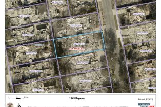 , 1143 Kagawa st, Pacific Palisades, CA 90272 - 3