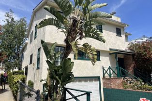 Residential Income, 1131 17th st, Santa Monica, CA 90403 - 3