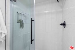 Condominium, 4715 La Villa Marina, Marina Del Rey, CA 90292 - 32