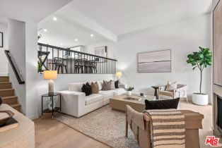 Condominium, 4715 La Villa Marina, Marina Del Rey, CA 90292 - 7