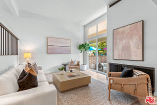 Condominium, 4715 La Villa Marina, Marina Del Rey, CA 90292 - 2